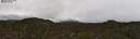 ./images/calvert/refstation/20260524/refstation20260524_074501M.jpg