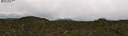 ./images/calvert/refstation/20260524/refstation20260524_075001M.jpg