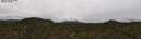./images/calvert/refstation/20260524/refstation20260524_075502M.jpg