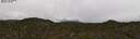 ./images/calvert/refstation/20260524/refstation20260524_080001M.jpg