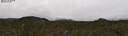 ./images/calvert/refstation/20260524/refstation20260524_080501M.jpg
