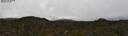 ./images/calvert/refstation/20260524/refstation20260524_081001M.jpg
