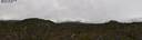 ./images/calvert/refstation/20260524/refstation20260524_081501M.jpg