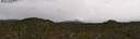 ./images/calvert/refstation/20260524/refstation20260524_082001M.jpg