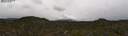 ./images/calvert/refstation/20260524/refstation20260524_082501M.jpg