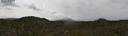 ./images/calvert/refstation/20260524/refstation20260524_083001M.jpg