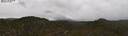 ./images/calvert/refstation/20260524/refstation20260524_083501M.jpg