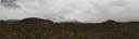 ./images/calvert/refstation/20260524/refstation20260524_084001M.jpg