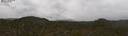 ./images/calvert/refstation/20260524/refstation20260524_084501M.jpg