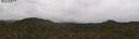./images/calvert/refstation/20260524/refstation20260524_085001M.jpg