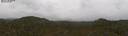 ./images/calvert/refstation/20260524/refstation20260524_085501M.jpg