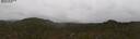 ./images/calvert/refstation/20260524/refstation20260524_090001M.jpg
