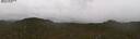 ./images/calvert/refstation/20260524/refstation20260524_090501M.jpg