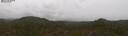 ./images/calvert/refstation/20260524/refstation20260524_091001M.jpg