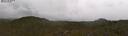 ./images/calvert/refstation/20260524/refstation20260524_091501M.jpg