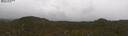 ./images/calvert/refstation/20260524/refstation20260524_092001M.jpg