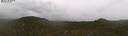./images/calvert/refstation/20260524/refstation20260524_092501M.jpg