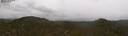 ./images/calvert/refstation/20260524/refstation20260524_093001M.jpg
