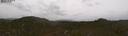 ./images/calvert/refstation/20260524/refstation20260524_093501M.jpg