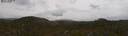 ./images/calvert/refstation/20260524/refstation20260524_094001M.jpg
