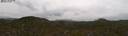./images/calvert/refstation/20260524/refstation20260524_094501M.jpg