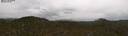 ./images/calvert/refstation/20260524/refstation20260524_095001M.jpg
