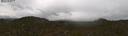 ./images/calvert/refstation/20260524/refstation20260524_095501M.jpg