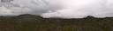 ./images/calvert/refstation/20260524/refstation20260524_100001M.jpg