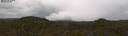 ./images/calvert/refstation/20260524/refstation20260524_100501M.jpg