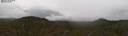 ./images/calvert/refstation/20260524/refstation20260524_101001M.jpg