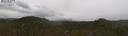 ./images/calvert/refstation/20260524/refstation20260524_101501M.jpg
