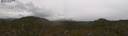 ./images/calvert/refstation/20260524/refstation20260524_102001M.jpg