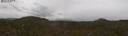 ./images/calvert/refstation/20260524/refstation20260524_102501M.jpg