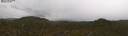 ./images/calvert/refstation/20260524/refstation20260524_103001M.jpg