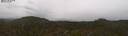 ./images/calvert/refstation/20260524/refstation20260524_103502M.jpg