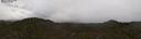 ./images/calvert/refstation/20260524/refstation20260524_104001M.jpg