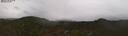 ./images/calvert/refstation/20260524/refstation20260524_104501M.jpg