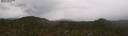 ./images/calvert/refstation/20260524/refstation20260524_105002M.jpg