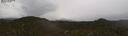 ./images/calvert/refstation/20260524/refstation20260524_105501M.jpg