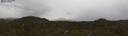 ./images/calvert/refstation/20260524/refstation20260524_110002M.jpg