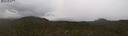 ./images/calvert/refstation/20260524/refstation20260524_110501M.jpg