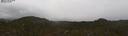 ./images/calvert/refstation/20260524/refstation20260524_111001M.jpg