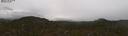./images/calvert/refstation/20260524/refstation20260524_111501M.jpg