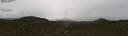 ./images/calvert/refstation/20260524/refstation20260524_112001M.jpg