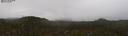 ./images/calvert/refstation/20260524/refstation20260524_112501M.jpg