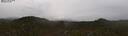 ./images/calvert/refstation/20260524/refstation20260524_113001M.jpg