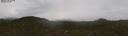 ./images/calvert/refstation/20260524/refstation20260524_113501M.jpg