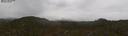 ./images/calvert/refstation/20260524/refstation20260524_114001M.jpg