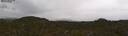 ./images/calvert/refstation/20260524/refstation20260524_114501M.jpg