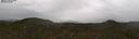 ./images/calvert/refstation/20260524/refstation20260524_115001M.jpg